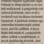 kszr_dm_20221125_p3_foldeak