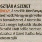 kszr_dm_20221125_p4_kovegy