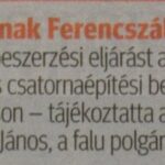 kszr_dm_20221126_p1_ferencszallas