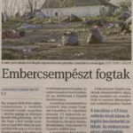 kszr_dm_20221128_p3_asotthalom