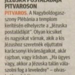 kszr_dm_20221128_p4_pitvaros