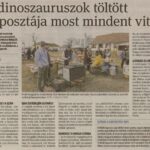 kszr_dm_20221128_p6_asotthalom