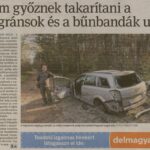 kszr_dm_20221129_p1_asotthalom