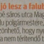 kszr_dm_20221129_p1_magyarcsanad