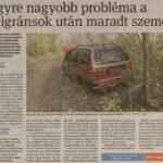 kszr_dm_20221129_p3_asotthalom