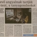 kszr_dm_20221129_p6_asotthalom