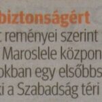 kszr_dm_20221130_p1_maroslele