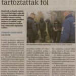 kszr_dm_20221130_p3_nagylak