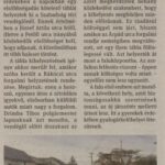 kszr_dm_20221130_p4_maroslele