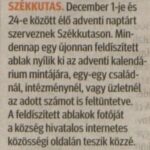 kszr_dm_20221201_p5_szekkutas