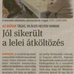 kszr_dm_20221202_p1_maroslele