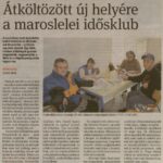 kszr_dm_20221202_p5_maroslele