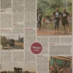 kszr_dm_20221203_p14_pusztaszer