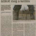 kszr_dm_20221203_p3_roszke