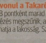 kszr_dm_20221205_p1_nagymagocs