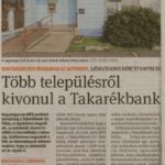 kszr_dm_20221205_p4__szekkutas