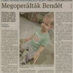 kszr_dm_20221206_p2_tiszasziget