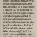 kszr_dm_20221207_p3_foldeak