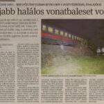 kszr_dm_20221207_p3_szekkutas