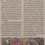 kszr_dm_20221208_p2_roszke