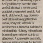 kszr_dm_20221209_p5_szekkutas