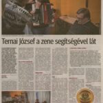 kszr_dm_20221210_p11_nagymagocs