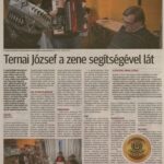 kszr_dm_20221210_p11_szegvar