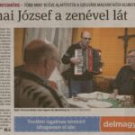 kszr_dm_20221210_p1_nagymagocs