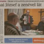 kszr_dm_20221210_p1_szegvar