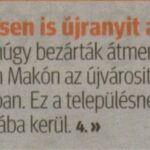 kszr_dm_20221212_p1_kiralyhegyes