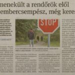 kszr_dm_20221212_p2_ottomos