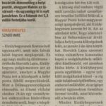 kszr_dm_20221212_p4_kiralyhegyes