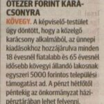 kszr_dm_20221212_p5_kovegy