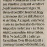 kszr_dm_20221213_p3__asotthalom