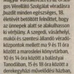 kszr_dm_20221213_p3_maroslele