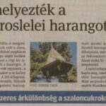 kszr_dm_20221214_p1_maroslele