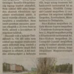 kszr_dm_20221214_p2_ottomos