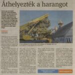 kszr_dm_20221214_p5_maroslele