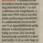 kszr_dm_20221215_p5_apatfalva