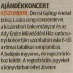 kszr_dm_20221215_p5_kiszombor