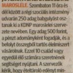 kszr_dm_20221216_p5_maroslele