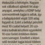 kszr_dm_20221219_p3_maroslele