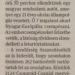 kszr_dm_20221219_p3_roszke