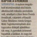 kszr_dm_20221219_p3_szekkutas