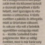 kszr_dm_20221219_p4_nagymagocs