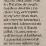 kszr_dm_20221220_p4_nagymagocs