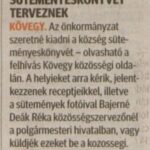 kszr_dm_20221220_p5_kovegy