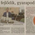 kszr_dm_20221220_p5_maroslele