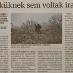 kszr_dm_20221221_p2_ottomos