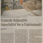 kszr_dm_20221221_p3_ujszentivan